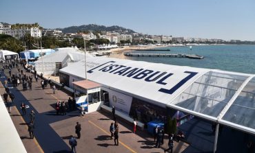 MIPIM 2017'de son gün