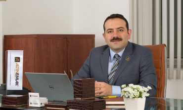 Altın Emlak “Çatalca'da Yatırımcı Buluşma Günleri Başladı”