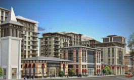 Hayalinizdeki Yaşam İçin %0 Faiz Fırsatı Piyalepaşa İstanbul Premium’da