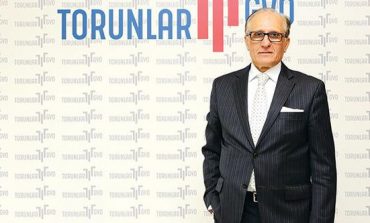 Aziz Torun: 20 Yıl Vade Kampanyası Bittiğinde Fiyatlar Artacak