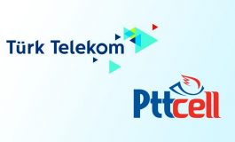 Türk Telekom ve PTT'den “Gayrimenkul Değerleme ve İşbirliği Ön Protokolü”