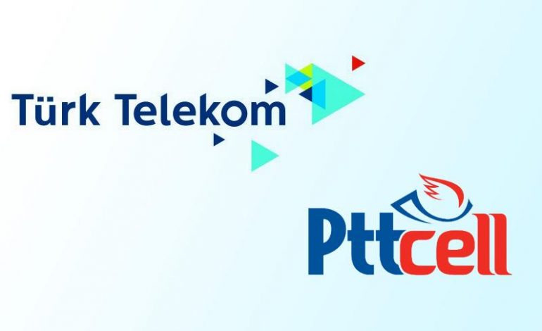 Türk Telekom ve PTT’den “Gayrimenkul Değerleme ve İşbirliği Ön Protokolü”