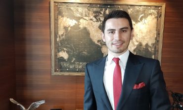 Konut Alımı Seçim Dİnlemedi