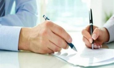 Kat Karşılığı Arsa Oranları Ve Ortalama Metrekare Fiyatları Araştırması