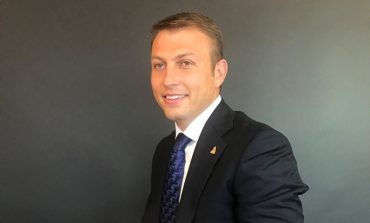 'Referandum Sonrasında Kazançlı Çıkılabilir'