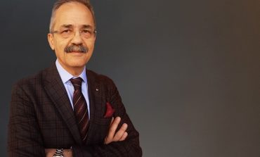 Ankara'lı İnşaatçılardan Referandum Yorumu