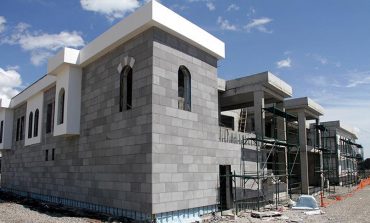 Sur tarihi dokusuyla yeniden buluşturulacak