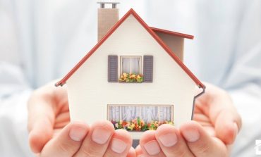 Eylül ayında 140.298 konut satıldı