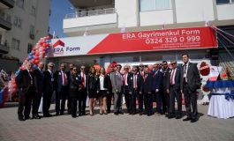 ERA Türkiye'den Gayrimenkul Ofisi Broker’larına Danışmanı Bulma İpuçları