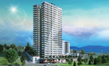 Hill Kartal