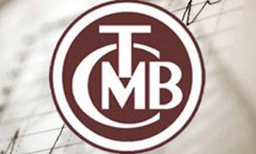 Merkez Bankası'ndan Takasbank'a tapu izni