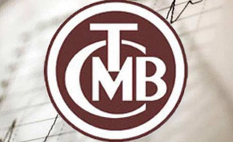 Merkez Bankası (TCMB), 2017 yılı Eylül ayı konut fiyat endeksi