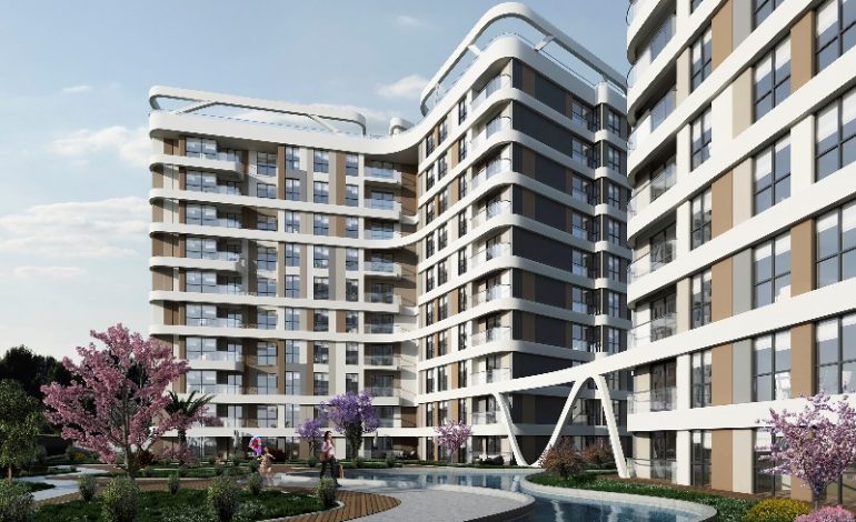 Serenity Pendik Lansmanı Gerçekleştirildi