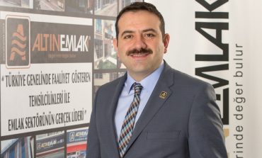 Müteahhitten Ev Alırken Dikkat !