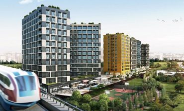 BABANCAN’DAN EV SAHİBİ YAPAN DEV KAMPANYA! “Arabayı getir, evini götür”