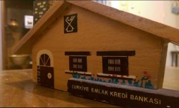 Emlak Bankası Geri Dönüyor