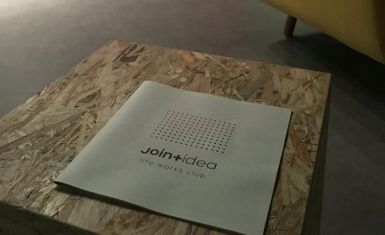 Gayrimenkulde İnovasyon& Teknoloji Paneli Ve Joint Idea Gezisi