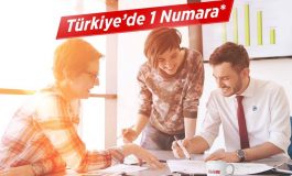 RE/MAX Türkiye’de En Bilinen Marka