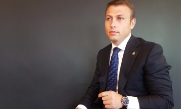 Katar, gayrimenkulcüleri de endişelendirdi