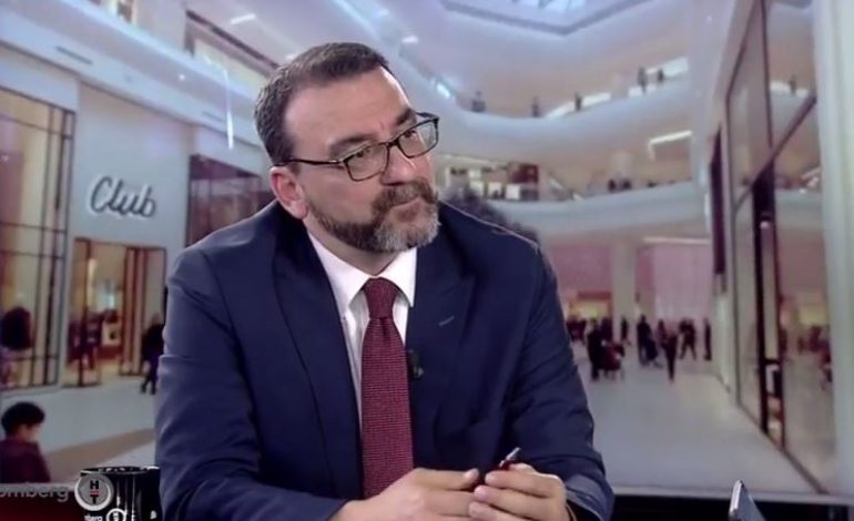 İstanbul'da Kira İle Konutun Ne Kadarını Satın Alabiliyoruz?
