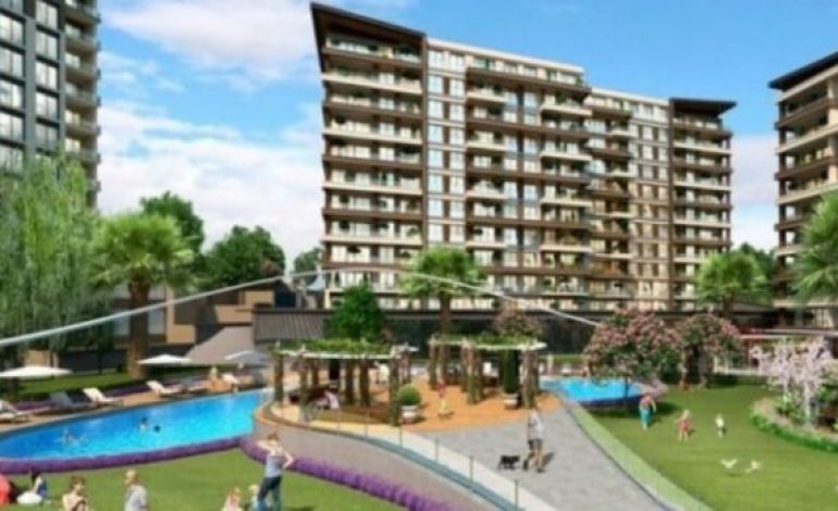 Core Living Güneşli’de Ön Talep Süreci