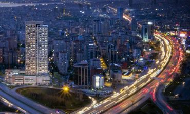 MESA KOZ lansman fırsatıyla satışta