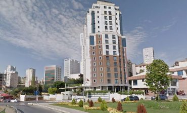 Mira Tower