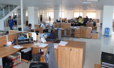 Arnavutköy Tapu Çalışanlarına Rüşvet Operasyonu