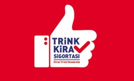 Trink Kira Sigortası