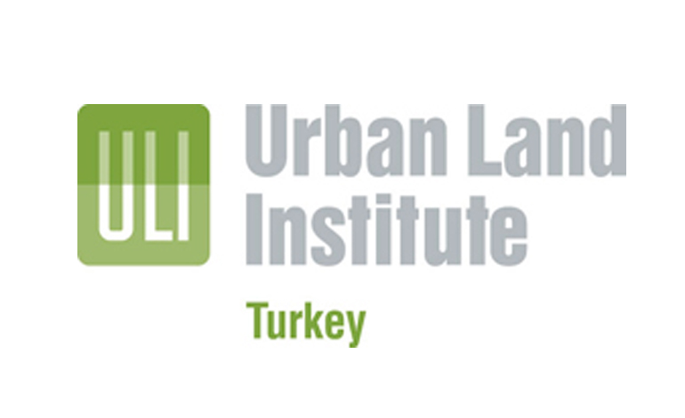 ULI Türkiye Young Leaders  Mentorship Programı