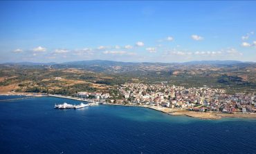 Çanakkale Köprüsü arsa fiyatlarını 20 kat artırdı