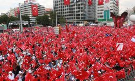 15 Temmuz Sonrası Gayrimenkul Sektörüne Getirilen Teşvik, Düzenleme ve Kampanyalar