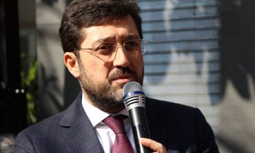 Yüzde 400 emlak vergisi artışı iddiasına yanıt
