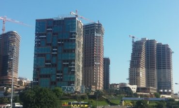 Planlı Alanlar İmar Yönetmeliği Resmi Gazete'de Yayımlandı