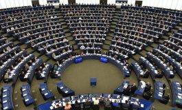 Avrupa Parlamentosu'nun Türkiye kararı yabancıya satışı etkiler mi?