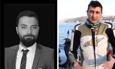 Coldwell BankerTürkiye'nin acı günü
