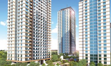 Evalpark İstanbul