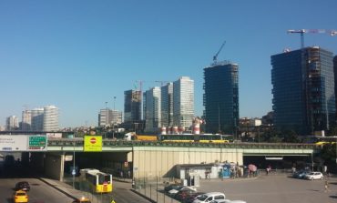 Fikirtepe’de sahte imza skandalı