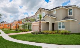 Florida'da Yaşam ve Yatırım Fırsatı, Neo Golden Palms