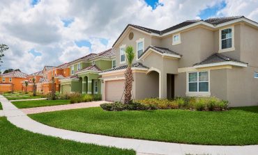Florida'da Yaşam ve Yatırım Fırsatı, Neo Golden Palms