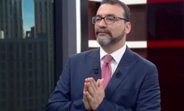 Haziran'da Satışlardaki Düşüşün Nedeni, Çalışma Gün Sayısı