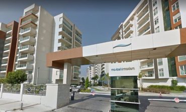 Mavişehir Modern