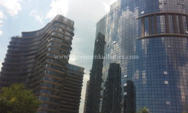 Nef Ataköy 22