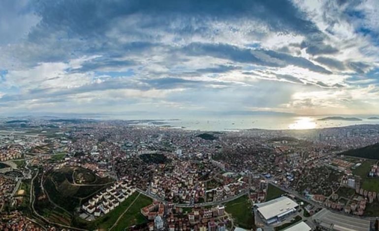 İSTANBUL’UN UZAK SEMTLERİNE METRO PİYANGOSU!