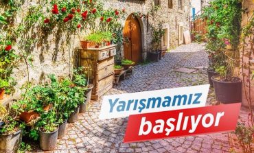 Remax Türkiye'den Sosyal Medyada Ödüllü Yarışma