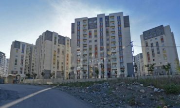 Sağlık Kent
