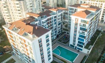 Silüet Beylikdüzü