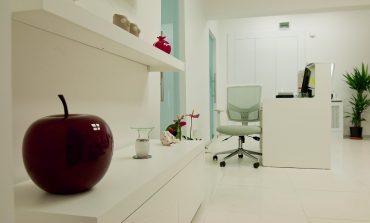 Siz Ofisinizde Çalışırken, Ofisiniz A-Z'ye Yenilensin!