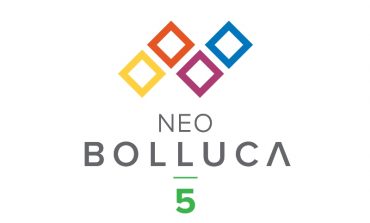 Neo Bolluca'nın Beşincisi Satışta