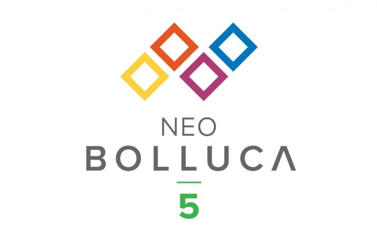 Neo Bolluca’nın Beşincisi Satışta